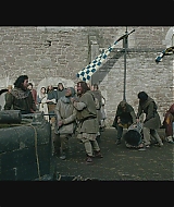 outlawkingscreencaptures_378.jpg