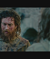 outlawkingscreencaptures_380.jpg