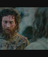 outlawkingscreencaptures_381.jpg