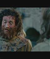 outlawkingscreencaptures_384.jpg