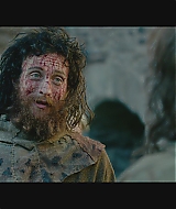 outlawkingscreencaptures_386.jpg