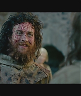 outlawkingscreencaptures_389.jpg