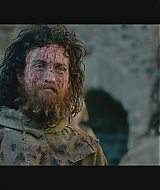 outlawkingscreencaptures_390.jpg