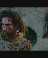 outlawkingscreencaptures_392.jpg