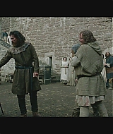 outlawkingscreencaptures_394.jpg