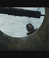 outlawkingscreencaptures_396.jpg