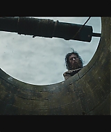 outlawkingscreencaptures_397.jpg