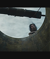 outlawkingscreencaptures_398.jpg