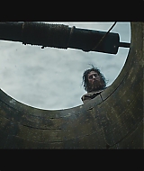 outlawkingscreencaptures_399.jpg