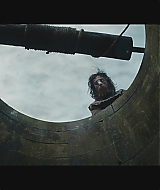 outlawkingscreencaptures_400.jpg