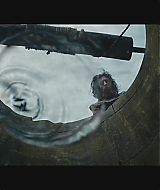 outlawkingscreencaptures_401.jpg