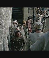 outlawkingscreencaptures_402.jpg