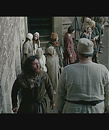 outlawkingscreencaptures_403.jpg