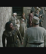 outlawkingscreencaptures_404.jpg