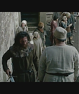 outlawkingscreencaptures_405.jpg