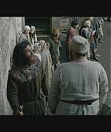 outlawkingscreencaptures_407.jpg