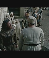 outlawkingscreencaptures_408.jpg