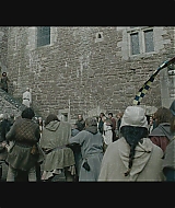 outlawkingscreencaptures_409.jpg