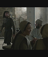 outlawkingscreencaptures_415.jpg