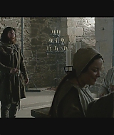 outlawkingscreencaptures_417.jpg