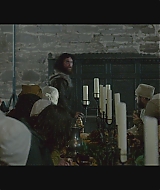 outlawkingscreencaptures_420.jpg