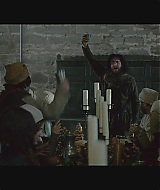 outlawkingscreencaptures_422.jpg