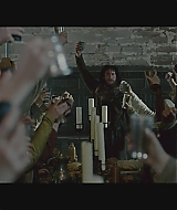 outlawkingscreencaptures_423.jpg