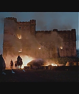 outlawkingscreencaptures_424.jpg