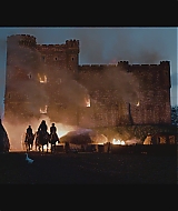 outlawkingscreencaptures_425.jpg