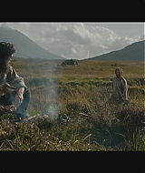 outlawkingscreencaptures_430.jpg