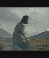 outlawkingscreencaptures_432.jpg