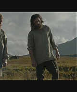 outlawkingscreencaptures_433.jpg