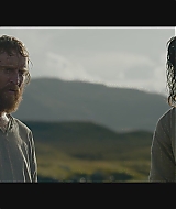 outlawkingscreencaptures_440.jpg