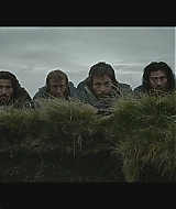 outlawkingscreencaptures_444.jpg