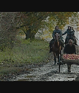 outlawkingscreencaptures_445.jpg