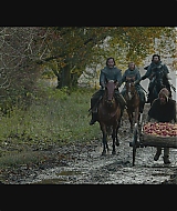 outlawkingscreencaptures_446.jpg