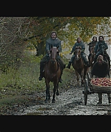 outlawkingscreencaptures_447.jpg