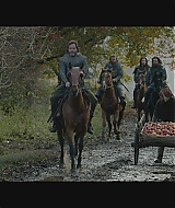 outlawkingscreencaptures_448.jpg