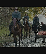 outlawkingscreencaptures_449.jpg