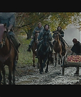 outlawkingscreencaptures_450.jpg