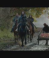 outlawkingscreencaptures_451.jpg