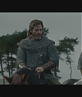 outlawkingscreencaptures_460.jpg