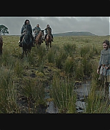 outlawkingscreencaptures_468.jpg