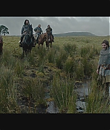 outlawkingscreencaptures_470.jpg