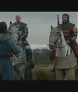 outlawkingscreencaptures_500.jpg