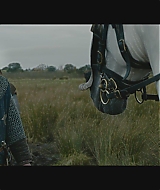 outlawkingscreencaptures_509.jpg