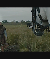 outlawkingscreencaptures_510.jpg