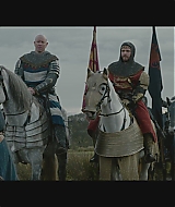 outlawkingscreencaptures_511.jpg