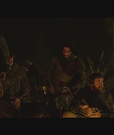 outlawkingscreencaptures_517.jpg