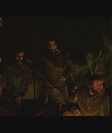 outlawkingscreencaptures_518.jpg